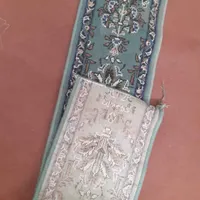فرش کناره، ۲/۵ در عرض ۳۰سانت|فرش|تهران, شهرک دانشگاه تهران|دیوار