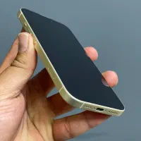 15نرمال|موبایل|بیرجند, |دیوار