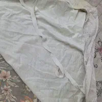 ۲ مدل روفرشی کشدار ۶ متری|روفرشی|پاکدشت, پاکدشت (مامازند)|دیوار