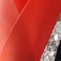 آباژور|چراغ خواب و آباژور|بندر انزلی, نوغان|دیوار