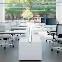 استخدام نیروی خدماتی و نظافتی