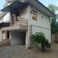 فروشی-ویلا-ی-با-مجوزه-ساخت-پروانه