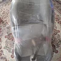 سرویس نوزادی|اسباب و اثاث بچه|چالوس, |دیوار