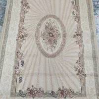 اگهی فروش قالیچه