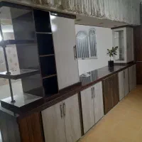فروش کابینت هود شیرآلات سینگ درحدنو|اجاق گاز و لوازم برقی پخت‌وپز|تربت‌حیدریه, باغ سلطانی|دیوار