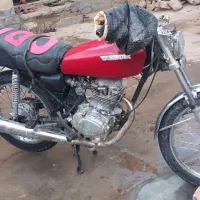 موتور مدل ۹۱