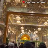 هتل، مهمانپذیر سوییت نزدیک حرم