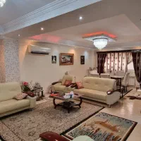 ۱۲۷متر/۳خواب/معلم خیام کوچه نکیسا|فروش آپارتمان|رشت, نیکمرام|دیوار