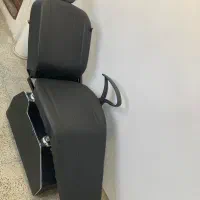 لوازم سالن تتو صورت .بدن .اکستنشن مژه .مو .ابرو|آرایشگاه و سالن‌های زیبایی|چالوس, |دیوار