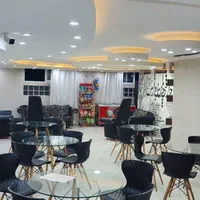 فروش مغازه ۱۵۵ متری دکتر حسابی اسفراین|فروش مغازه و غرفه|اسفراین, |دیوار