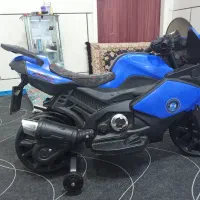 قیمت ۵ملیون تومان