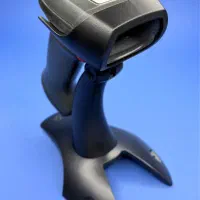 بارکدخوان سیستم حسابداری ترازو|فروشگاه و مغازه|شیراز, فخرآباد (دروازه کازرون)|دیوار