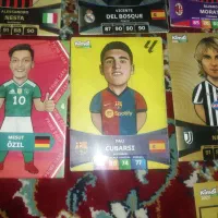 اسباب‌بازی|اسباب‌‌بازی|وحیدیه, |دیوار