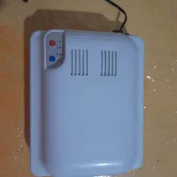 دستگاه یو وی|آرایشی، بهداشتی، درمانی|تهران, آذربایجان|دیوار