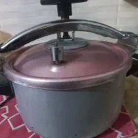 زودپز وپلوپز|ظروف پخت‌وپز|قوچان, |دیوار