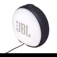 اسپیکر جی بی ال مدل2 horizon