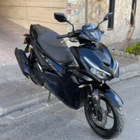 180طرح۱۵۵ آیروکس170 nvx150کیلیک۱۶۰واریو۱۸۰