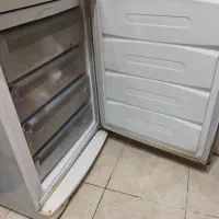 یخچال نیکسان|یخچال و فریزر|رشت, حمیدیان|دیوار