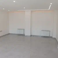 ۱۱۰ متری نوساز کلید نخورده|اجارهٔ آپارتمان|رشت, سعدی (تختی)|دیوار