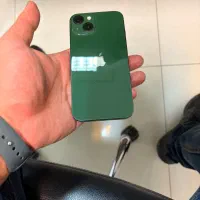 iPhone 13 ch|موبایل|تهران, منیریه|دیوار