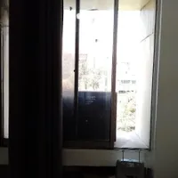 اجاره متر ۲۰ اتاق اداری بر خیابان انقلاب|اجارهٔ دفتر کار، اتاق اداری، مطب|تهران, میدان انقلاب|دیوار