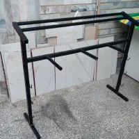 دستگاه سه کاره