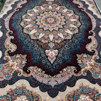 بهترین فرش های درحدنو از ۴متری ۶متری ۹متری و۱۲متری