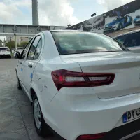 سهند سایپا خشک مدل۱۴۰۴|خودرو سواری و وانت|رشت, تازه آباد|دیوار