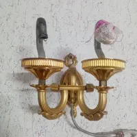 روشنایی سالم