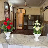 اجاره روزانه سویت بسیار شیک دارای اسپیلت و پارکینگ|اجارهٔ کوتاه‌مدت آپارتمان و سوئیت|سراوان, |دیوار