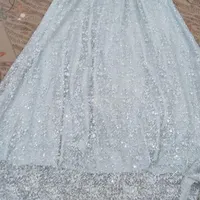لباس شب سایز ۳۸|لباس|یزد, |دیوار
