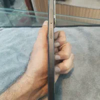 A5فقط دو روز باز شده|موبایل|شیراز, حومه شیراز|دیوار