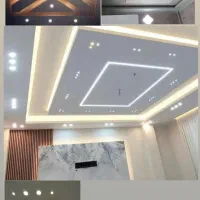 دکوراسیون داخلی آسایش