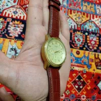 گس آمریکایی اورجینال W14043L1|ساعت|تهران, خاوران|دیوار