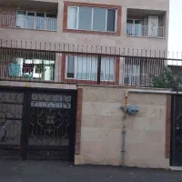 طبقه۴شخصی سازدفترفنی