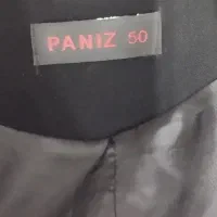 کت دامن زنانه سه تیکه. تاب،دامن،کت|لباس|مشگین شهر, |دیوار