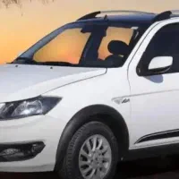 حواله  کوئیک و سهند