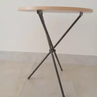 میز|مبلمان خانگی و میز عسلی|زنجان, |دیوار