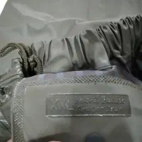 لباس باران گیر ضدآب|لباس|رشت, حمیدیان|دیوار