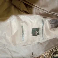 کت و شلوار RADCO ایتالیایی سایز 44|لباس|کرمانشاه, |دیوار