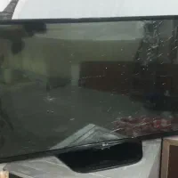 تلویزیون ال جی ۴۲ اینچ LED