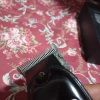 ماشین اصلاح وی جی ار