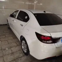 شاهین پلاس موتور tuf پلاس معاوضه با دنا پلاس خشک|خودرو سواری و وانت|خاش, |دیوار