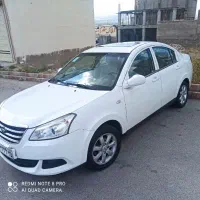 فروش خودرو ام وی ام دنده ای 550