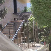 جوشکار سیار|خدمات پیشه و مهارت|زرقان, |دیوار