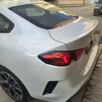 بی ام وbmw225L|خودرو سواری و وانت|همدان, |دیوار