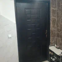 رهن تک واحد۱۳۵متری (موارد دیگرموجود)