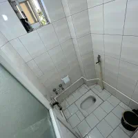 اجاره روزانه و ساعتی سوییت رشت|اجارهٔ کوتاه‌مدت آپارتمان و سوئیت|رشت, باهنر|دیوار