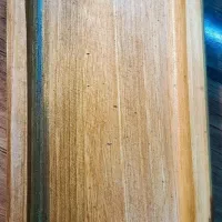 سینی پذیرایی یک نفره