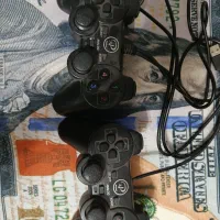 دسته کامپیوتر|قطعات و لوازم جانبی رایانه|قدس, شهر‌قدس|دیوار